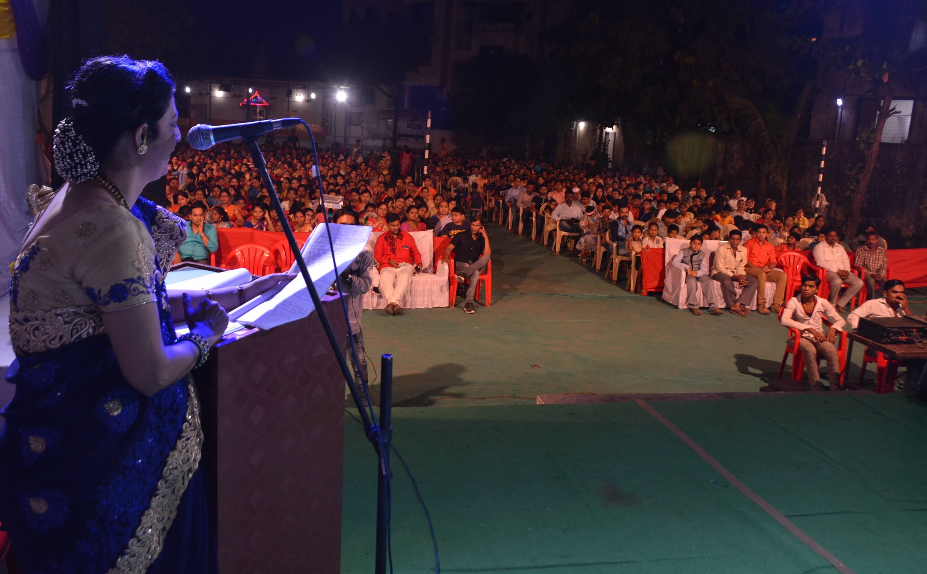 rose_berry_school_trust_slider