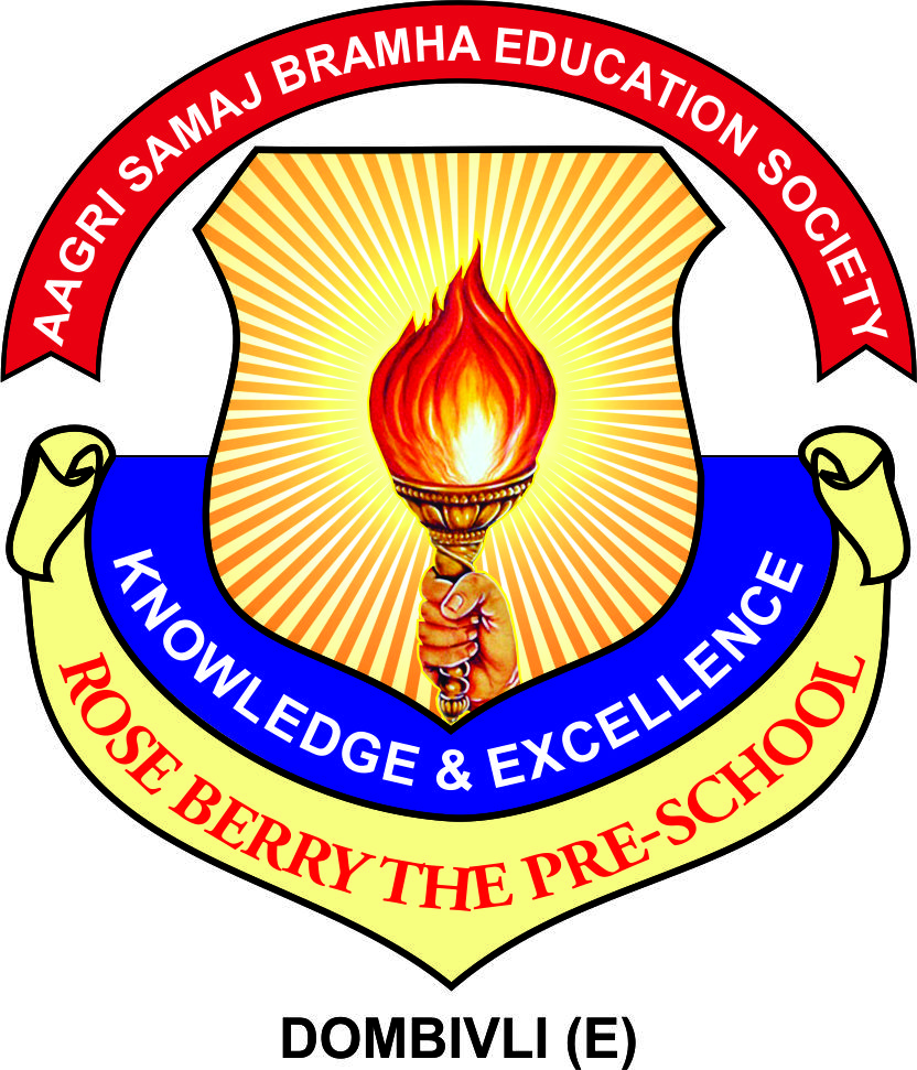 trust_agri_samaj_brahma_education_soc