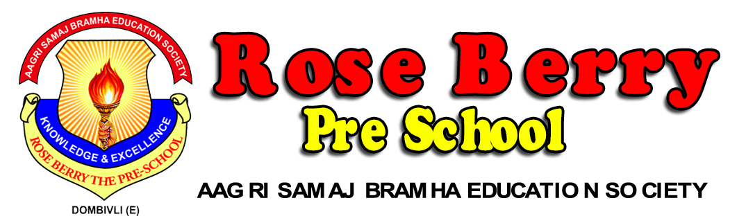 roseberryschool_logo
